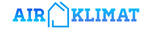 Top-logo logotip